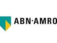 ABN AMRO