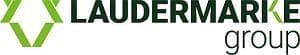 Laudermarke