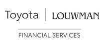 TOYOTA_LOUWMAN