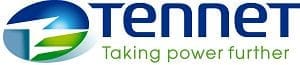TenneT