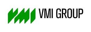 VMI Group