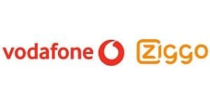 Vodafone Ziggo
