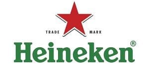 heineken-nederland